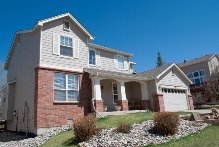 Photo of Long Realty & Property Management