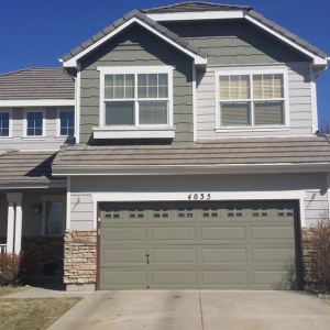 Photo of Long Realty & Property Management