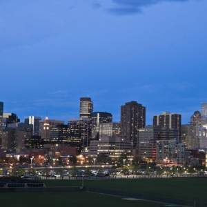 Photo of Long Realty & Property Management