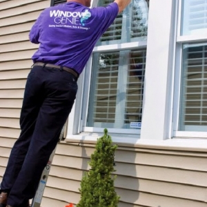 Photo of Window Genie of East Las Vegas