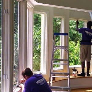 Photo of Window Genie of East Las Vegas