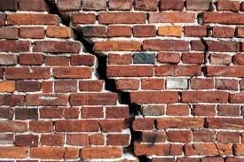 Photo of HFX Foundation Solutions