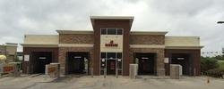 Photo of Jordan Creek Car Wash