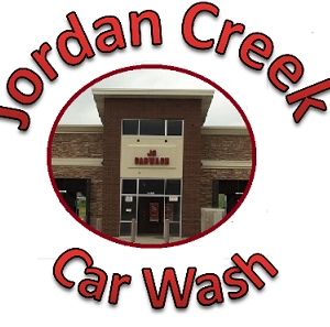Photo of Jordan Creek Car Wash