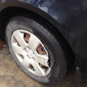 Photo of Jordan Creek Car Wash