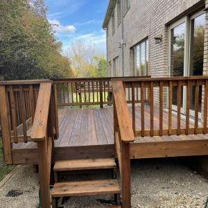 Photo of Aqua Pro Power Washers