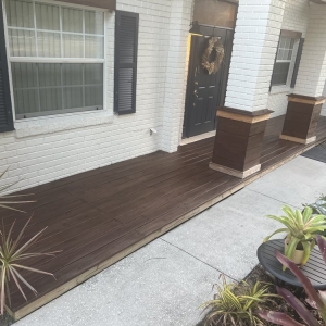Photo of Aqua Pro Power Washers