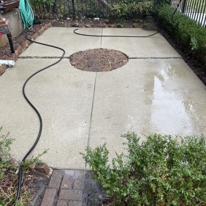 Photo of Aqua Pro Power Washers