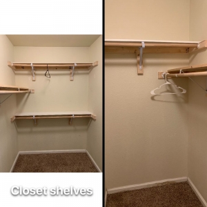 Tracy All Pro Home Repair