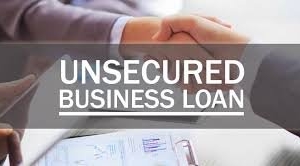 Photo of Secured Futures Funding