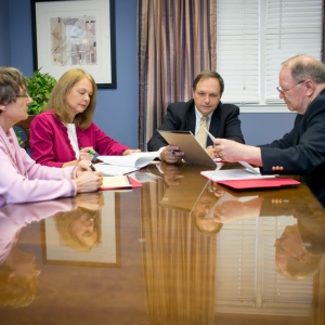 Photo of Tax Pros Plus