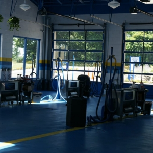 Photo of Gambrills Auto Spa