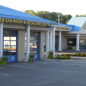 Photo of Gambrills Auto Spa