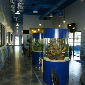 Photo of Gambrills Auto Spa