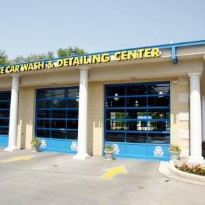 Photo of Gambrills Auto Spa