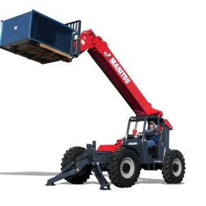 Photo of AAA Rentals