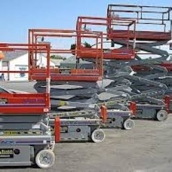 Photo of AAA Rentals
