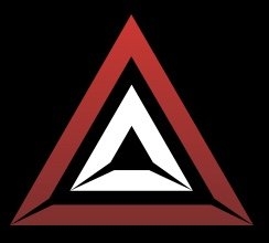 Photo of AAA Rentals