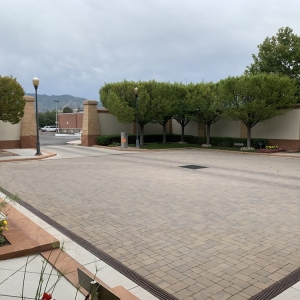 Salt Lake City Bowen Law Professional Group