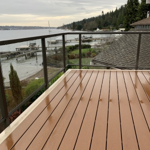 Photo of Deck Guru