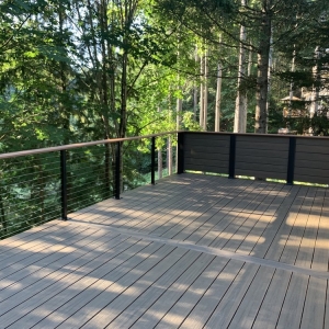Photo of Deck Guru