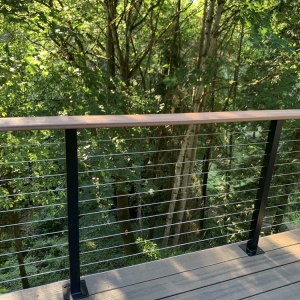Photo of Deck Guru