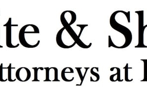 Portland White & Shepherd, LLP