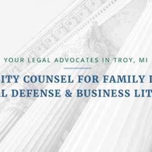 Photo of Michigan Premier Law