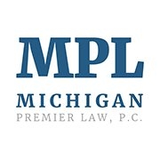 Photo of Michigan Premier Law