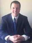 Photo of Michigan Premier Law