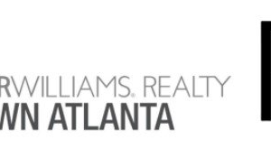 Photo of Elements Atlanta