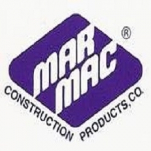 Photo of MarMac Construction Products