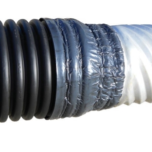 Photo of MarMac Construction Products