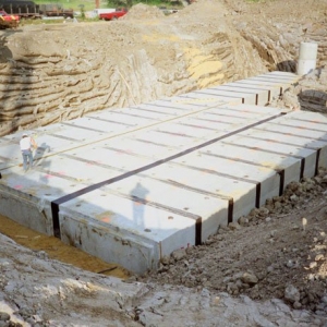 Photo of MarMac Construction Products