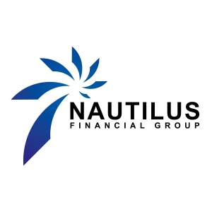 Photo of Nautilus Financial Group