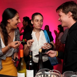 Photo of Alice Perry Events