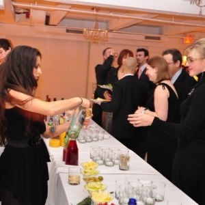 Photo of Alice Perry Events