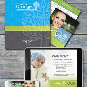 Photo of Linear Creative