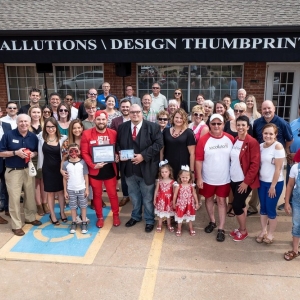 Photo of sociallutions