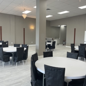 Photo of Icon Events
