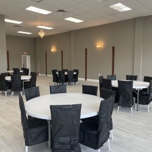 Photo of Icon Events