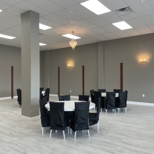 Photo of Icon Events