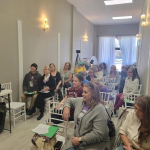 Photo of Icon Events