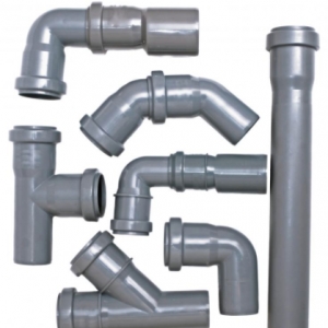 Photo of Cobra Plumbing