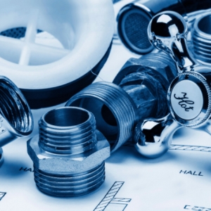 Photo of Cobra Plumbing