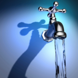 Photo of Cobra Plumbing