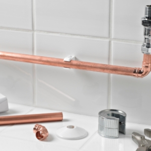 Photo of Cobra Plumbing