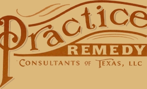 Photo of Practice Remedy Consultants of Texas