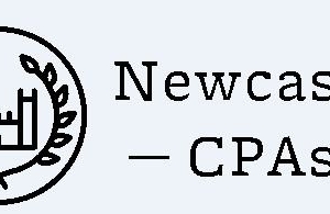 Newcastle Newcastle CPAs