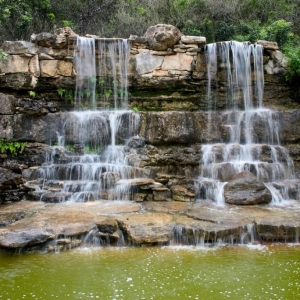 Photo of Adan Landscaping